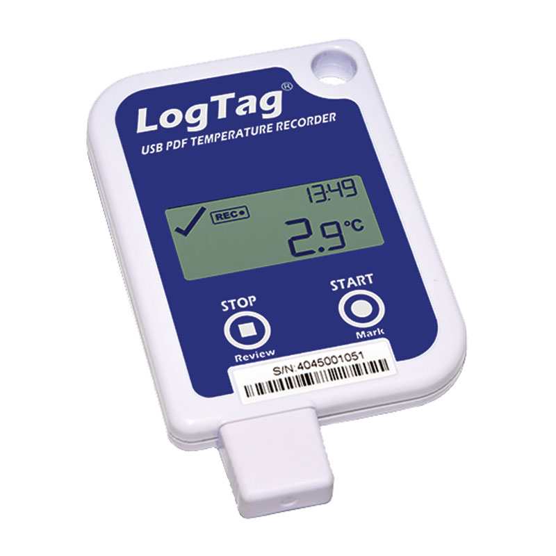 Логгер это. Логгер LOGTAG. LOGTAG термоиндикатор. Измеритель-регистратор температуры LOGTAG Utrix-16 -25...+70°c. Термоиндикатор электронный tt4 - USB 16k.